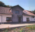 Kuća, Rožno, 8280 Brestanica