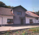 Kuća, Rožno, 8280 Brestanica
