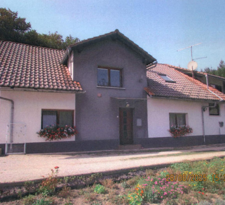 Kuća, Rožno, 8280 Brestanica