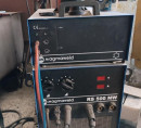 Aparat za zavarivanje Magmaweld RS 500 MW, aparat za zavarivanje Deca Miga 225 XL, oprema za autogeno zavarivanje