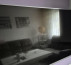 LED TV LG (123 cm)