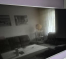 LED TV LG (123 cm)