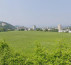 Građevinsko zemljište, Celjska cesta, 3320 Velenje