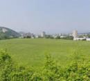 Građevinsko zemljište, Celjska cesta, 3320 Velenje