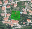 Građevinsko zemljište, Malija, 6310 Izola