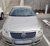 Volkswagen Passat 2.0 TDI 4M, godina 1. reg. 2007