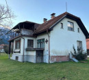 Kuća, Delce, Bočna, 3341 Šmartno ob Dreti