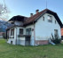 Kuća, Delce, Bočna, 3341 Šmartno ob Dreti