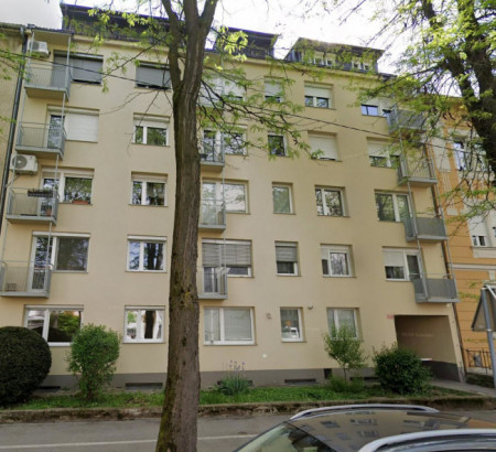 Stan, Prešernova ulica, 2000 Maribor