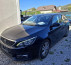 Peugeot 308 Break 1.6 HDI, godina 1. reg. 2018