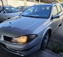 Renault Laguna Grandtour 2.0 DCI, godina 1. reg. 2007