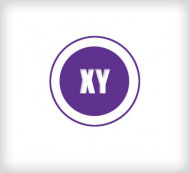 Sobni bicikl Myon Cycle