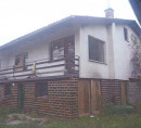 Kuća - u udjelu ½, Gabrovlje, 3210 Slovenske Konjice