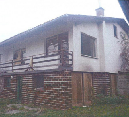 Kuća - u udjelu ½, Gabrovlje, 3210 Slovenske Konjice