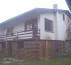 Kuća - u udjelu ½, Gabrovlje, 3210 Slovenske Konjice
