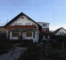Dvostambena kuća - u udjelu 7/10, Ulica kragujevških žrtev, 2000 Maribor