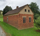 Kuća, Krplivnik, 9205 Hodoš