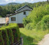 Građevinsko zemljište - u udjelu ½, Gabrovlje, 3210 Slovenske Konjice