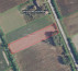 Poljoprivredno zemljište br. 4, Martinci Miholjački, 31530 Podravska Moslavina