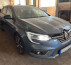 Renault Megane Grandtour 1.5 DCI, godina 1. reg. 2018
