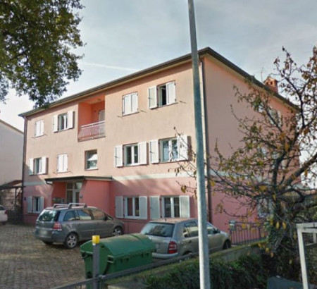 Stan, Pazinska ulica, 52440 Poreč