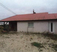 Kuća, Veliki Brebrovnik, 2275 Miklavž pri Ormožu