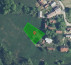 Poljoprivredno zemljište br. 1, Gornji Petrovci, 9203 Petrovci