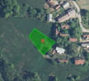 Poljoprivredno zemljište br. 1, Gornji Petrovci, 9203 Petrovci