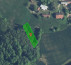 Poljoprivredno zemljište br. 2, Gornji Petrovci, 9203 Petrovci
