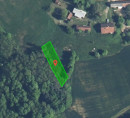 Poljoprivredno zemljište br. 2, Gornji Petrovci, 9203 Petrovci