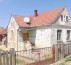 Kuća, Glavna ulica, Kuršanec, 40000 Čakovec
