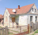 Kuća, Glavna ulica, Kuršanec, 40000 Čakovec