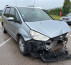 Ford Galaxy 1.8 TDCI, godina 1. reg. 2008