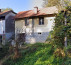 Zidanica, Lendavske Gorice, 9220 Lendava