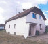 Kuća - u udjelu 1393/2400, Temniška ulica, 4202 Naklo