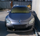 Renault Megane Grandtour 1.9 DCI, godište 2010