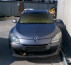 Renault Megane Grandtour 1.9 DCI, godište 2010