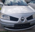 Renault Megane 1.5 DCI, godina 1. reg. 2008
