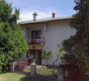Kuća, Ulica Ivana Mažuranića, 10430 Samobor