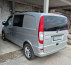 Mercedes-Benz Vito 115 CDI, godina 1. reg. 2008