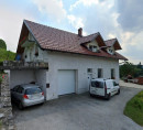 Kuća, Goropeke, 4226 Žiri