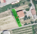 Građevinsko zemljište, Marezige, 6273 Marezige