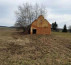 Građevinsko zemljište, Domanjševci, 9206 Križevci