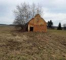 Građevinsko zemljište, Domanjševci, 9206 Križevci