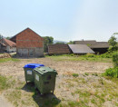 Građevinsko zemljište, Breg pri Ribnici na Dolenjskem, 1310 Ribnica