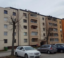 Stan, Gunduličeva ulica, 2000 Maribor