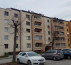 Stan, Gunduličeva ulica, 2000 Maribor