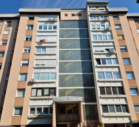 Stan, Ulica Tončka Dežmana, 4000 Kranj