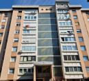 Stan, Ulica Tončka Dežmana, 4000 Kranj