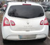 Renault Twingo 1.2 16V, godina 1. reg. 2012